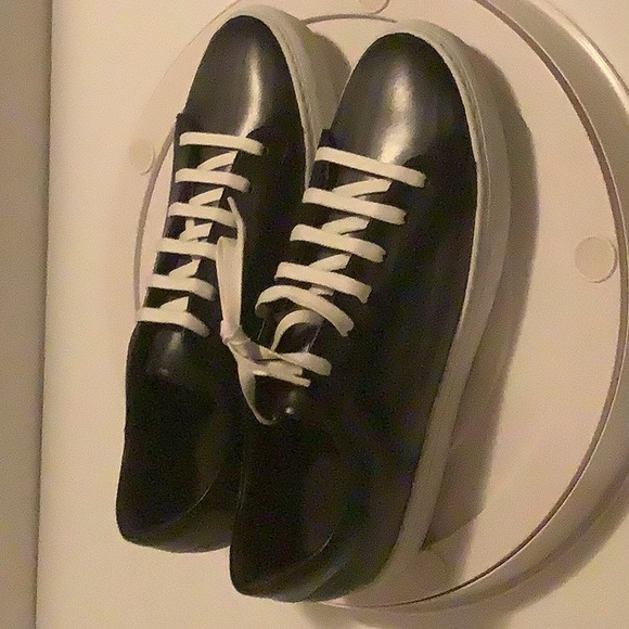 Devlin sneakers - Picture 6 of 6